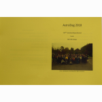 2018-10-10 113de astrodag Goirle. 001.JPG